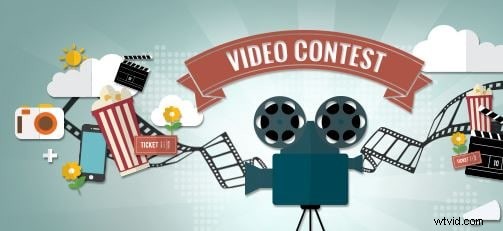 10 Innovative Video Marketing Ideas to Boost Your Small Business