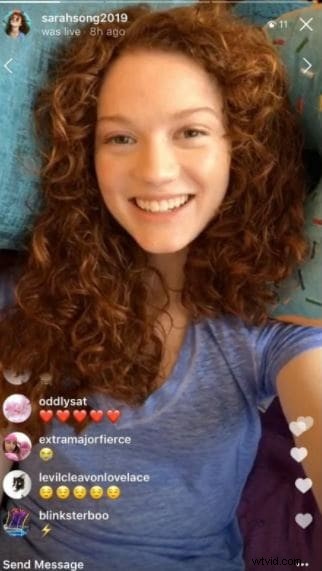 10 Innovative Video Marketing Ideas to Boost Your Small Business