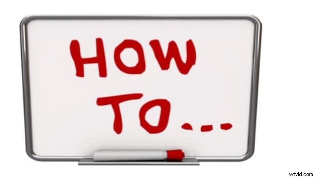 10 Innovative Video Marketing Ideas to Boost Your Small Business