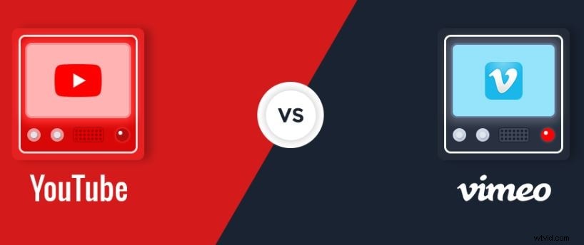 How to Quickly Rank YouTube Videos Higher with Proven Video SEO Strategies