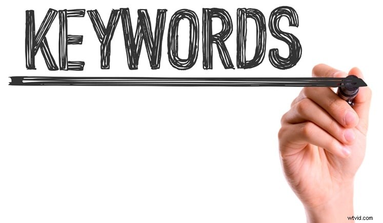 How to Quickly Rank YouTube Videos Higher with Proven Video SEO Strategies