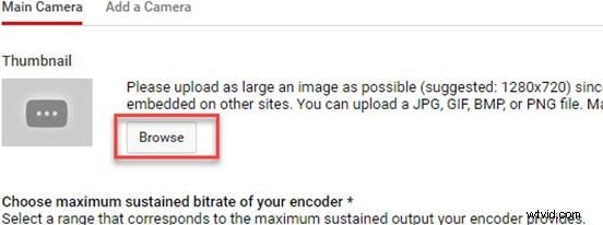 How to Quickly Rank YouTube Videos Higher with Proven Video SEO Strategies
