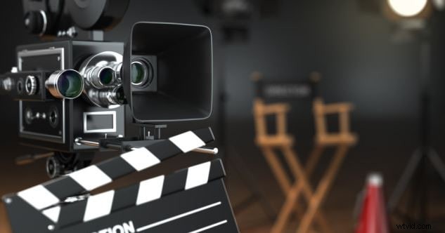 How to Quickly Rank YouTube Videos Higher with Proven Video SEO Strategies