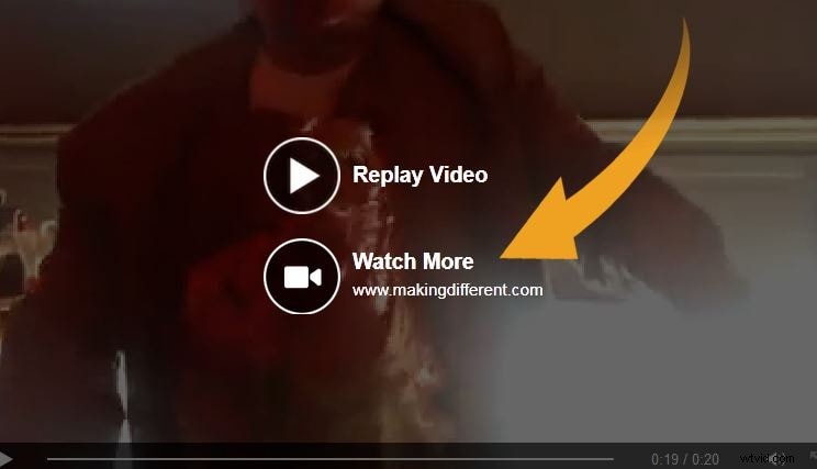 How to Quickly Rank YouTube Videos Higher with Proven Video SEO Strategies