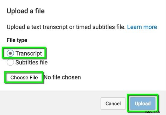How to Quickly Rank YouTube Videos Higher with Proven Video SEO Strategies
