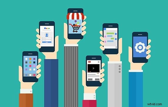 How to Quickly Rank YouTube Videos Higher with Proven Video SEO Strategies