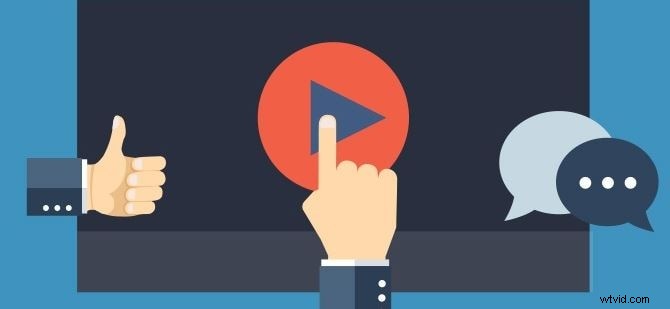 Expert Tips for Creating Engaging Videos to Promote Your Business