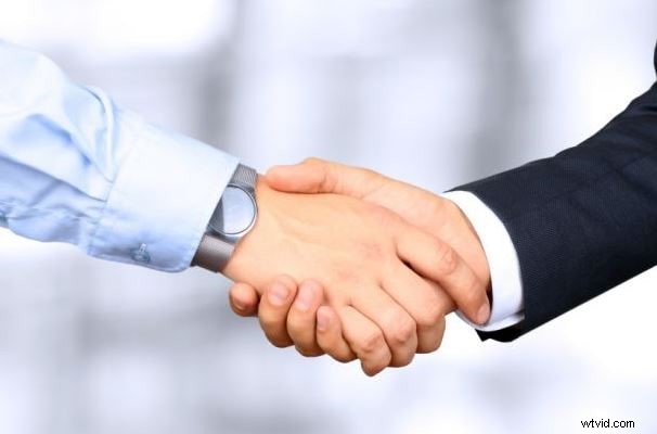 Expert Tips for Creating Engaging Videos to Promote Your Business