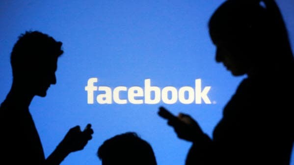 Expert Tips for Creating Engaging Videos to Promote Your Business