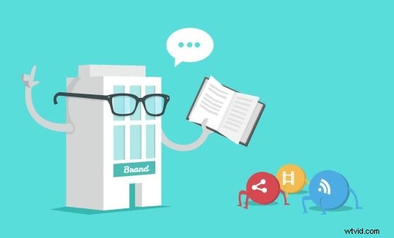 Expert Tips for Creating Engaging Videos to Promote Your Business