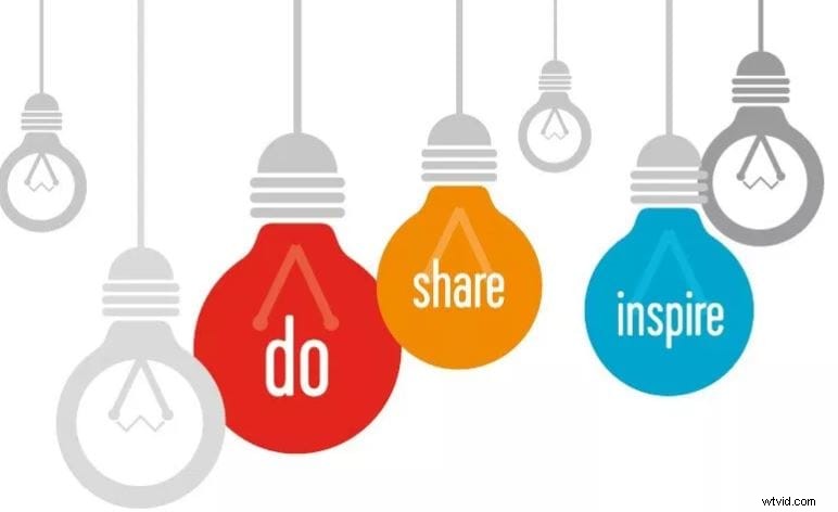 Expert Tips for Creating Engaging Videos to Promote Your Business