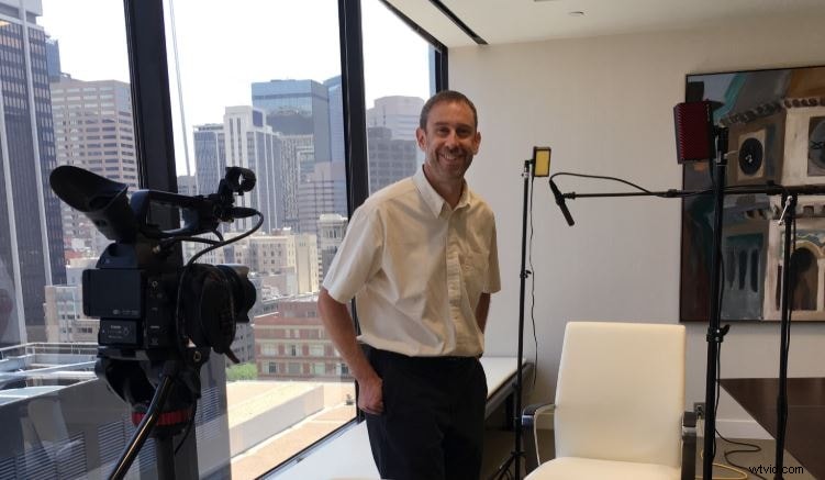 Expert Tips for Creating Engaging Videos to Promote Your Business