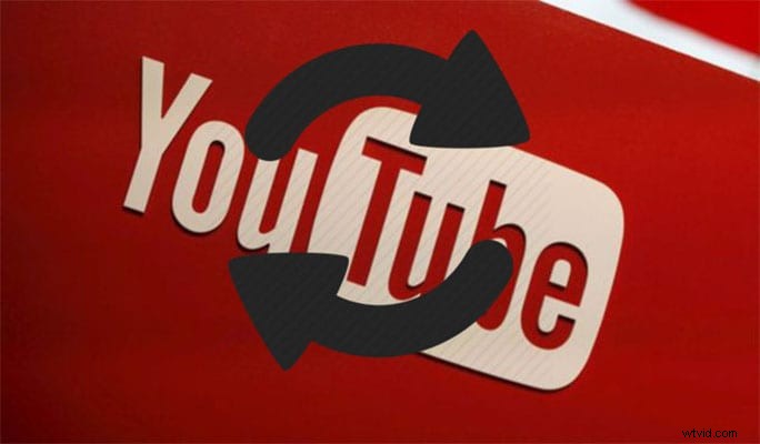 Expert Tips for Creating Engaging Videos to Promote Your Business