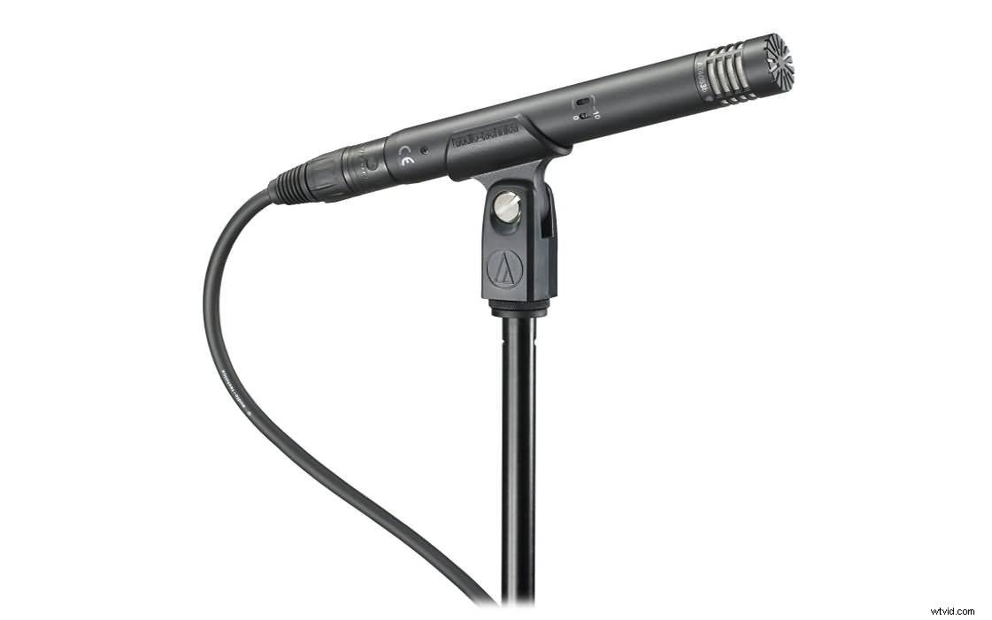 7 Essential Videography Equipment for Capturing Stunning Professional Videos