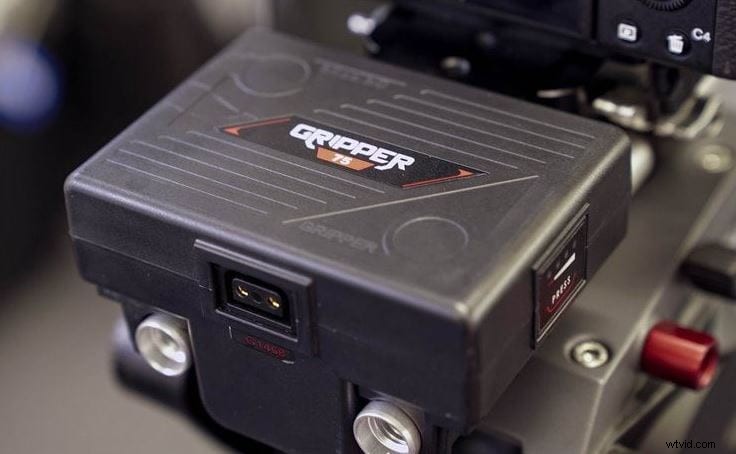 7 Essential Videography Equipment for Capturing Stunning Professional Videos