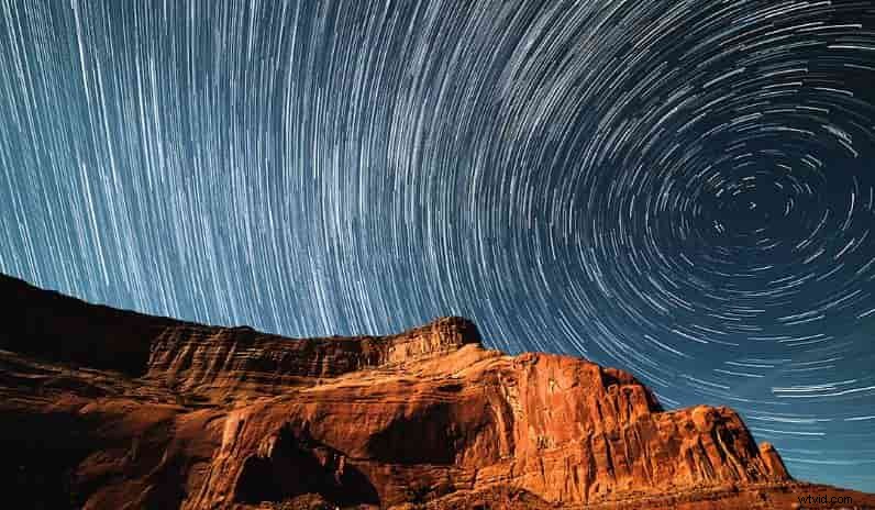 8 Essential Videography Tips for Professional Video Shoots