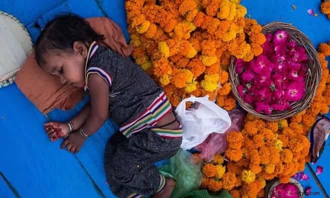 8 Essential Videography Tips for Professional Video Shoots