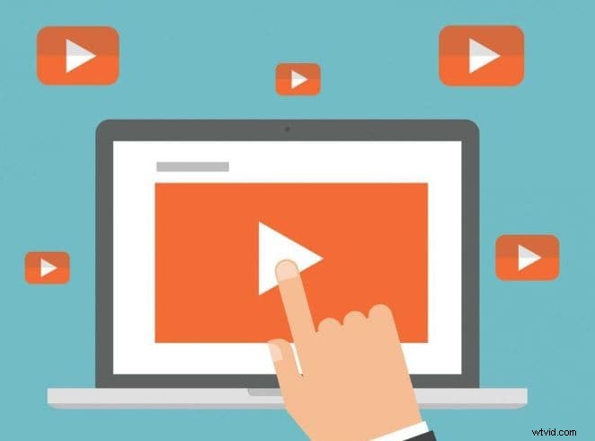 Master Video Content Marketing: What It Is and How to Use It Effectively