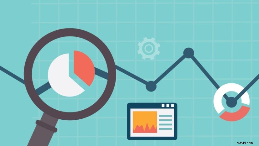 Master Video Content Marketing: What It Is and How to Use It Effectively