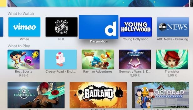 Top 10 YouTube Alternatives in 2024: Best Video Streaming Sites Revealed