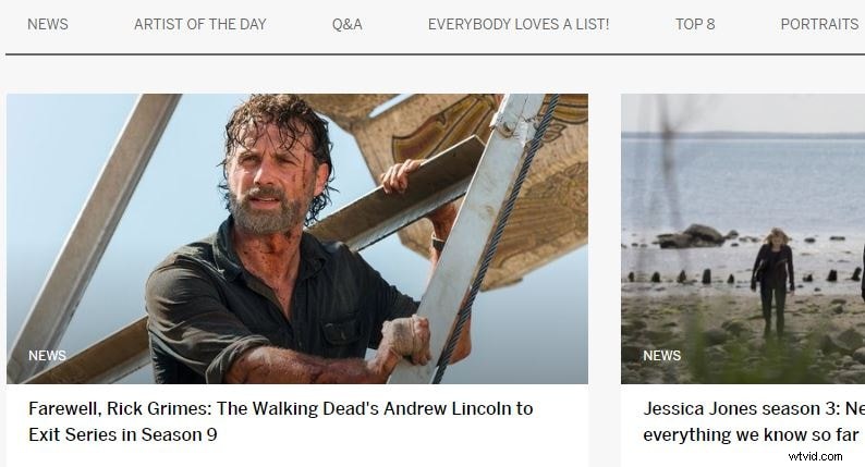 Top 10 YouTube Alternatives in 2024: Best Video Streaming Sites Revealed