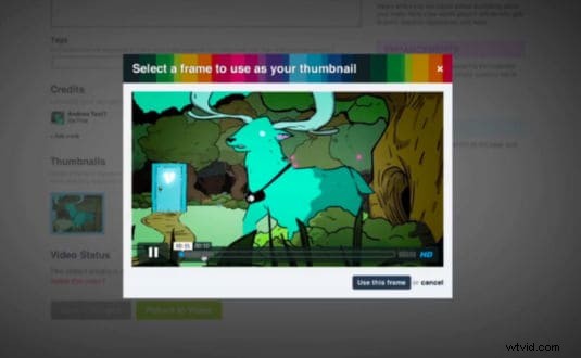 Top 10 YouTube Alternatives in 2024: Best Video Streaming Sites Revealed