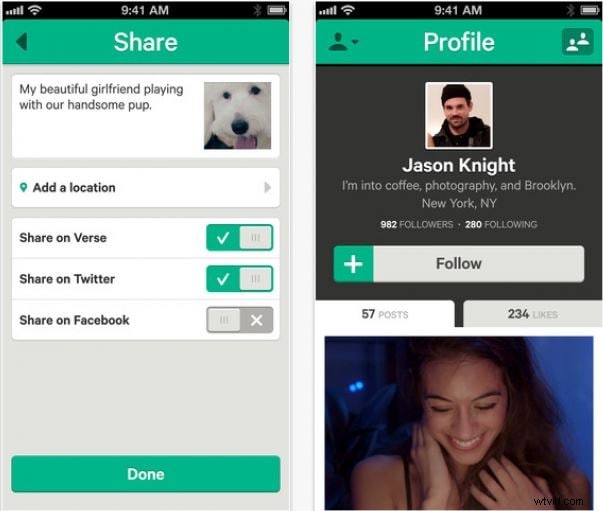 Top 10 YouTube Alternatives in 2024: Best Video Streaming Sites Revealed