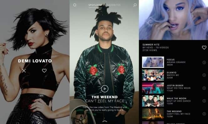 Top 10 YouTube Alternatives in 2024: Best Video Streaming Sites Revealed