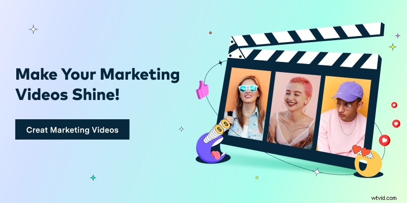 Top 6 Corporate Video Examples to Skyrocket Business Growth