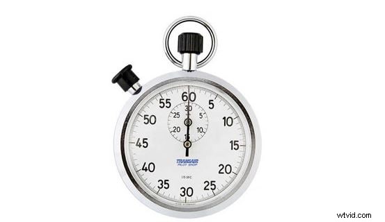 Boost Email Marketing ROI: How to Effectively Use Video in Campaigns