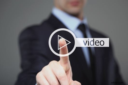 Boost Email Marketing ROI: How to Effectively Use Video in Campaigns