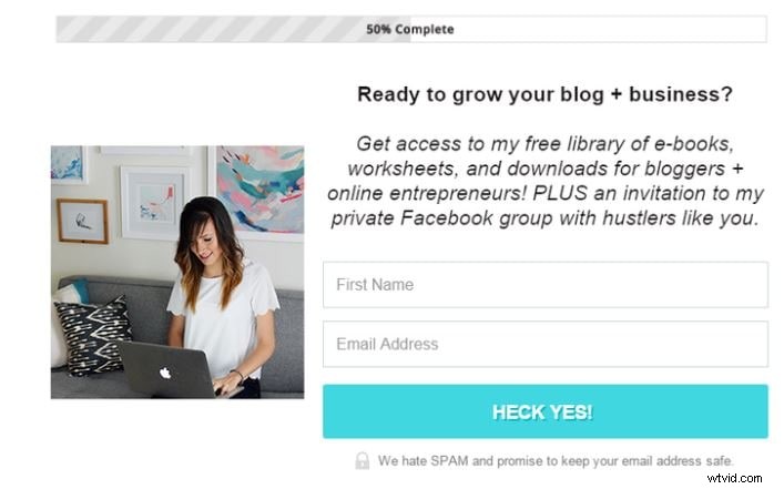 Boost Email Marketing ROI: How to Effectively Use Video in Campaigns