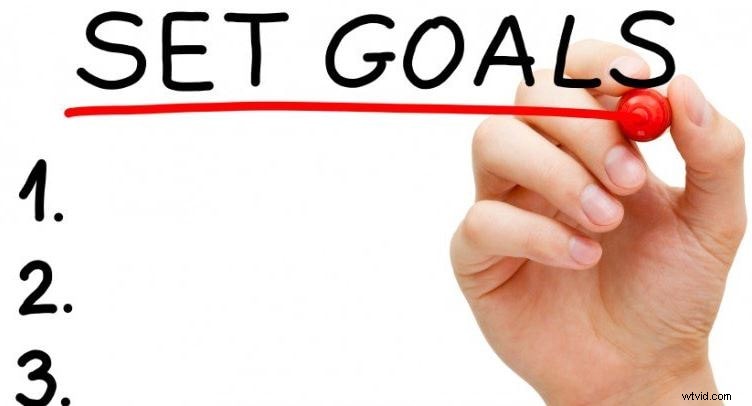 Master Viral Video Marketing: Your Complete Guide to Explosive Success