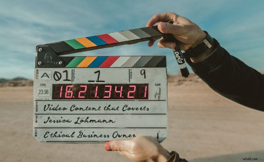 Master Viral Video Marketing: Your Complete Guide to Explosive Success