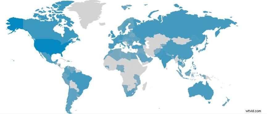 Master Viral Video Marketing: Your Complete Guide to Explosive Success