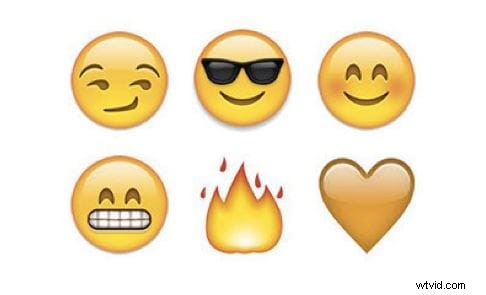 Master Viral Video Marketing: Your Complete Guide to Explosive Success