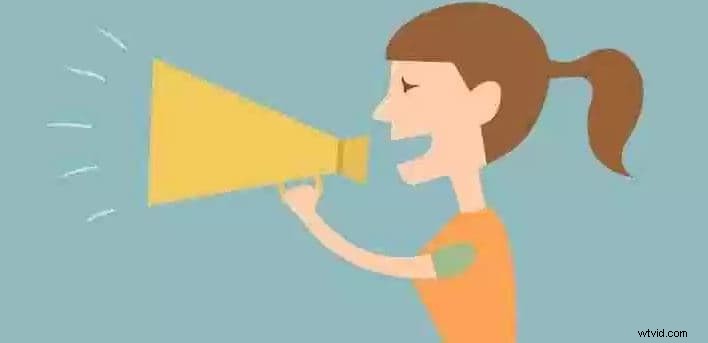 Master Viral Video Marketing: Your Complete Guide to Explosive Success