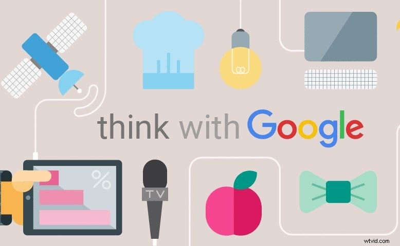 Top 8 Video Marketing Blogs and Websites to Supercharge Your Strategy