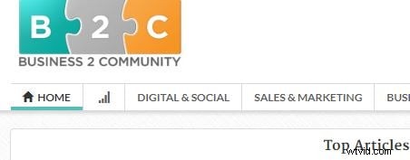 Top 8 Video Marketing Blogs and Websites to Supercharge Your Strategy