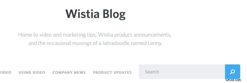 Top 8 Video Marketing Blogs and Websites to Supercharge Your Strategy