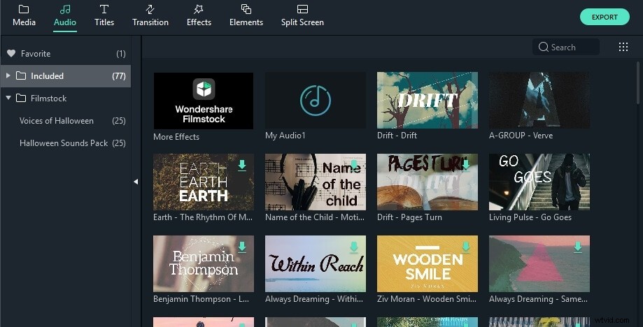 Top 10 Video Marketing Software Tools for Business Success