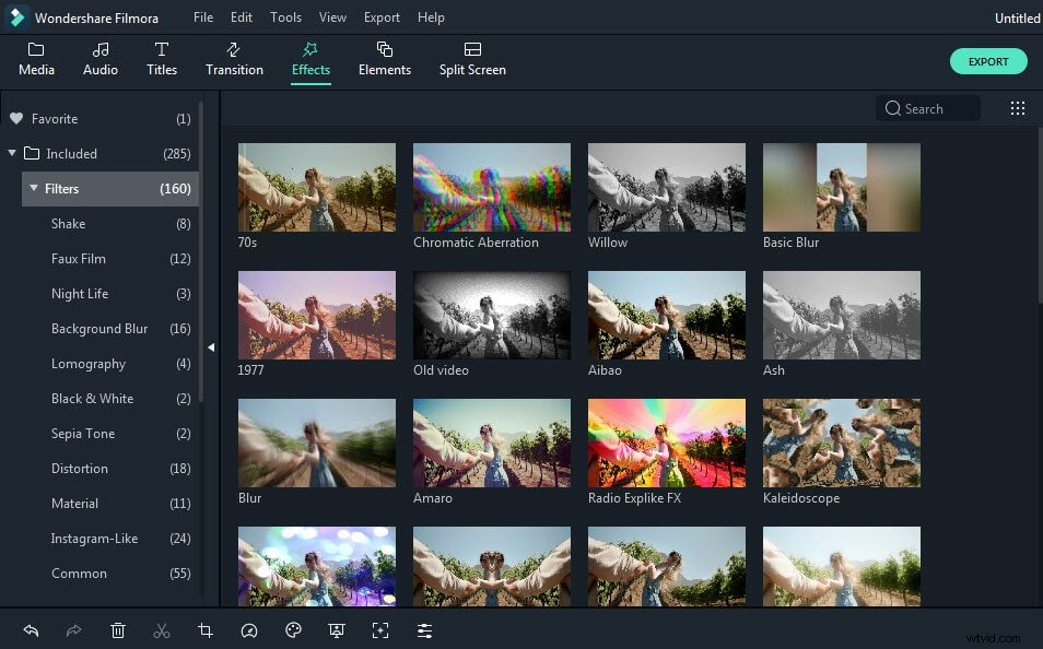 Top 10 Video Marketing Software Tools for Business Success