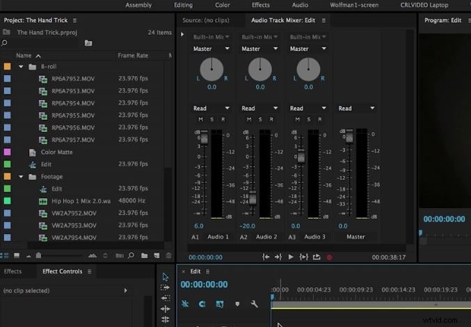 Top 10 Video Marketing Software Tools for Business Success