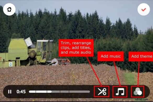 Top 10 Video Marketing Software Tools for Business Success