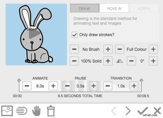 Top 10 Video Marketing Software Tools for Business Success