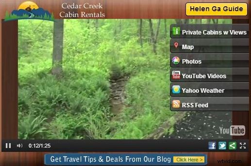 Top 10 Video Marketing Software Tools for Business Success