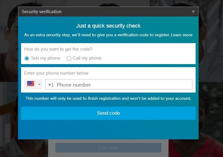 How to Create a LinkedIn Account: Simple Step-by-Step Guide