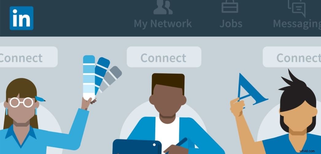 How to Create a LinkedIn Account: Simple Step-by-Step Guide