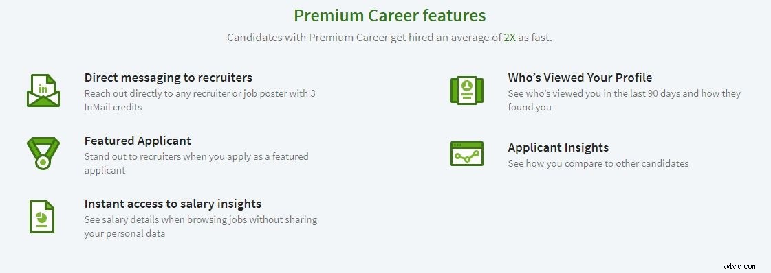 How to Create a LinkedIn Account: Simple Step-by-Step Guide
