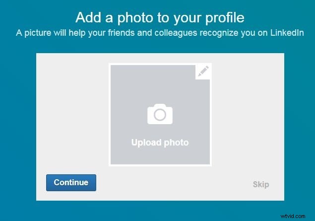 How to Create a LinkedIn Account: Simple Step-by-Step Guide